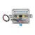 Battery Monitor BMV-700H Smart, 2 image Battery Monitor BMV-700H Smart, 2 image