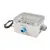 Battery Monitor BMV-700H Smart, 3 image Battery Monitor BMV-700H Smart, 3 image