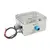 Battery Monitor BMV-700H Smart, 4 image Battery Monitor BMV-700H Smart, 4 image