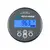 Battery Monitor BMV-700H Battery Monitor BMV-700H