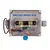 Battery Monitor BMV-700H, 2 image Battery Monitor BMV-700H, 2 image