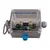 Battery Monitor BMV-700H, 3 image Battery Monitor BMV-700H, 3 image