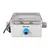 Battery Monitor BMV-700H, 4 image Battery Monitor BMV-700H, 4 image