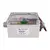 Battery Monitor BMV-700H, 5 image Battery Monitor BMV-700H, 5 image