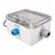 Battery Monitor BMV-700H, 6 image Battery Monitor BMV-700H, 6 image