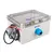 Battery Monitor BMV-700H, 7 image Battery Monitor BMV-700H, 7 image