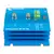 BatteryProtect 48V-100A BatteryProtect 48V-100A