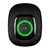 Black Front for EV Charging Station NS, 2 image Black Front for EV Charging Station NS, 2 image