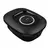 Black Front for EV Charging Station NS, 3 image Black Front for EV Charging Station NS, 3 image