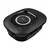 Black Front for EV Charging Station NS, 4 image Black Front for EV Charging Station NS, 4 image