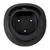 Black Front for EV Charging Station NS, 5 image Black Front for EV Charging Station NS, 5 image