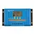 Contrôleur de charge BlueSolar PWM DUO-LCD&USB 12/24V-20A Contrôleur de charge BlueSolar PWM DUO-LCD&USB 12/24V-20A