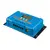 Contrôleur de charge BlueSolar PWM DUO-LCD&USB 12/24V-20A, 4 image Contrôleur de charge BlueSolar PWM DUO-LCD&USB 12/24V-20A, 4 image