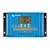 Contrôleur de charge BlueSolar PWM-LCD&USB 12/24V-30A