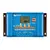BlueSolar PWM-LCD&USB Charge Controller 12/24V-10A BlueSolar PWM-LCD&USB Charge Controller 12/24V-10A