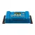BlueSolar PWM-LCD&USB Charge Controller 12/24V-10A, 2 image BlueSolar PWM-LCD&USB Charge Controller 12/24V-10A, 2 image