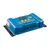 Contrôleur de charge BlueSolar PWM-LCD&USB 12/24V-20A, 3 image