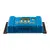 BlueSolar PWM-LCD&USB Charge Controller 12/24V-5A, 2 image BlueSolar PWM-LCD&USB Charge Controller 12/24V-5A, 2 image