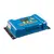 BlueSolar PWM-LCD&USB Charge Controller 12/24V-5A, 3 image BlueSolar PWM-LCD&USB Charge Controller 12/24V-5A, 3 image