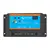 BlueSolar PWM-Light Charge Controller 12/24V-30A