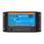 BlueSolar PWM-Light Charge Controller 12/24V-5A BlueSolar PWM-Light Charge Controller 12/24V-5A