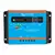 BlueSolar PWM-Light Charge Controller 48V-10A BlueSolar PWM-Light Charge Controller 48V-10A