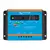 BlueSolar PWM-Light Charge Controller 48V-20A BlueSolar PWM-Light Charge Controller 48V-20A