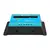 BlueSolar PWM-Light Charge Controller 48V-20A, 2 image BlueSolar PWM-Light Charge Controller 48V-20A, 2 image