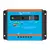 BlueSolar PWM-Light Charge Controller 48V-30A