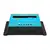 BlueSolar PWM-Light Charge Controller 48V-30A, 2 image