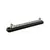 Busbar 150A 2P with 20 Screws & Cover Busbar 150A 2P with 20 Screws & Cover