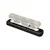 Busbar 150A 4P with Cover, 2 image Busbar 150A 4P with Cover, 2 image
