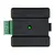 CAN-bus Temperature Sensor for Buck-Boost DC-DC Converter CAN-bus Temperature Sensor for Buck-Boost DC-DC Converter