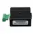 CAN-bus Temperature Sensor for Buck-Boost DC-DC Converter, 2 image CAN-bus Temperature Sensor for Buck-Boost DC-DC Converter, 2 image
