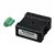 CAN-bus Temperature Sensor for Buck-Boost DC-DC Converter, 3 image CAN-bus Temperature Sensor for Buck-Boost DC-DC Converter, 3 image