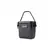 Convoy 28 Icebox - 49x30x44.5cm, Capacity, L: 29 Convoy 28 Icebox - 49x30x44.5cm, Capacity, L: 29