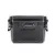 Convoy 55 Icebox - 66.5x38.5x44.5cm, Capacity, L: 53 Convoy 55 Icebox - 66.5x38.5x44.5cm, Capacity, L: 53