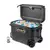 Convoy 65 Icebox - 72.5x39.5x48cm, Capacity, L: 66 Convoy 65 Icebox - 72.5x39.5x48cm, Capacity, L: 66