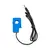 Current Transformer 100A:50mA for MultiPlus-II - 1m Current Transformer 100A:50mA for MultiPlus-II - 1m