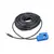 Current Transformer 100A:50mA for MultiPlus-II - 20m