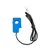 Current Transformer 100A:50mA for MultiPlus-II Wire-end - 1m Current Transformer 100A:50mA for MultiPlus-II Wire-end - 1m