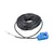 Current Transformer 100A:50mA for MultiPlus-II Wire-end - 20m Current Transformer 100A:50mA for MultiPlus-II Wire-end - 20m