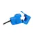 Current Transformer 100A:50mA for MultiPlus-II Wire-end - 20m, 3 image Current Transformer 100A:50mA for MultiPlus-II Wire-end - 20m, 3 image