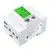 Energy Meter EM24 - 3 Phase - Max 65A/phase Energy Meter EM24 - 3 Phase - Max 65A/phase