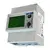 Energy Meter EM24 Ethernet - 3 Phase - Max 65A/phase Energy Meter EM24 Ethernet - 3 Phase - Max 65A/phase