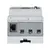 Energy Meter EM24 Ethernet - 3 Phase - Max 65A/phase, 2 image Energy Meter EM24 Ethernet - 3 Phase - Max 65A/phase, 2 image
