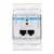 Energy Meter ET340 - 3 Phase - Max 65A/phase Energy Meter ET340 - 3 Phase - Max 65A/phase