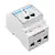 Energy Meter ET340 - 3 Phase - Max 65A/phase, 2 image Energy Meter ET340 - 3 Phase - Max 65A/phase, 2 image