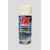 Gelcoat Spray - 400ml - Antique White, Color: Antique Gelcoat Spray - 400ml - Antique White, Color: Antique