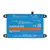 GlobalLink 520 (incl. 5 year activated simcard) GlobalLink 520 (incl. 5 year activated simcard)